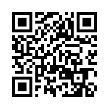 QR Code for 1Pe9CLGnSjH2aGQKNvce18CcaZwd8BmcVB