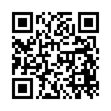 QR Code for 1Pe9CyWMj5HCP4HvjUyyGRDc3h2S6fHQRR