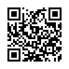 QR Code for 1Pe9FBfXiHUwwTdzfScamHRtWF8EJ8giSx