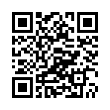 QR Code for 1Pe9GUSksNPFpt6cc8MemFfqaSZHseoL5t