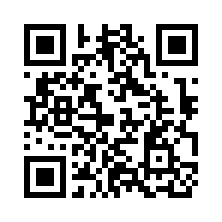QR Code for 1Pe9JPFvBRTrWSfmf4vq4JYVSL7n8HLYro