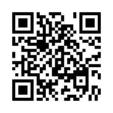 QR Code for 1Pe9Kh2cvipqWsCm6PfPnbRRMPbdpBLH4R