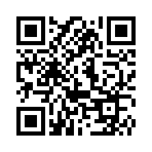 QR Code for 1Pe9LPQB1hyMqPjCEuRChfV3U6vTki9WKH
