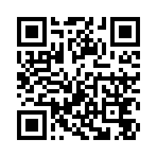 QR Code for 1Pe9NPevP1CC3g81rhae8DXkwDPegyccpN