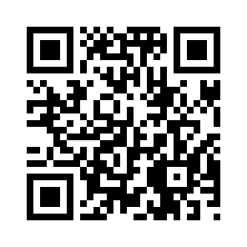 QR Code for 1Pe9RxeRdZPV9CfM6UanDQDs5tAsCHivM1