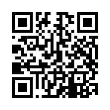 QR Code for 1Pe9VLHXszYfAyedXfgmdHaLLasmnBMDRw