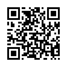 QR Code for 1Pe9a48dTa6TEGkBMjHDsZSTGaa1SCPBjP