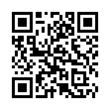 QR Code for 1Pe9er3ZkTSaA3UG2HjVKtftvsLN7fUfUb