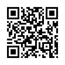 QR Code for 1Pe9gvbzFexELH4Rnij1EUCL8qT3ooVLQN