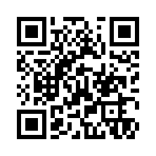 QR Code for 1Pe9htCvKLCspfPLgGF78arjbxfLDVau66