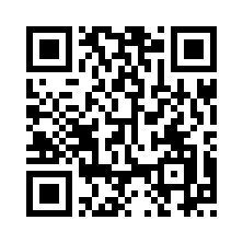 QR Code for 1Pe9mrfXWdBtUG5bj9qmmx7vLRdyv1ZCLL