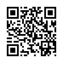 QR Code for 1Pe9peCBu5hfWPDXfhAXDhMrZTHpjh9VM7