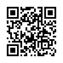 QR Code for 1Pe9qtyQGPUb46WiWASJQ4bGG8xGDr3Fob