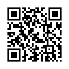 QR Code for 1Pe9rRSvUaARq9YDd1KSoVMHTfxwS7ppBY