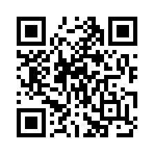 QR Code for 1Pe9txMXAS4HptCqMTT4H2NjpXPXr3fjX