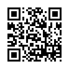 QR Code for 1Pe9u4AEj7wrFAEkoLNpcBt9YdJ18ChAkP