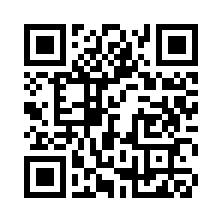 QR Code for 1Pe9wpDzKtc2FzhoMEfZTLVc4HsW4wUtA8