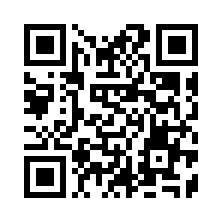 QR Code for 1Pe9yRa8jPtFVvpmMLSnTnLfe66pinunF4