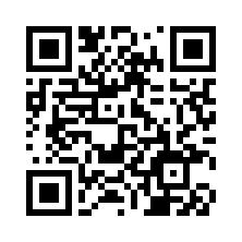 QR Code for 1PeA3ebnHPa9pMsQzpDEmkVFxt859fEAUX