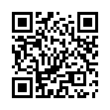 QR Code for 1PeA59rihW7GhZNCLTZonKPbJCoPcaLG4V