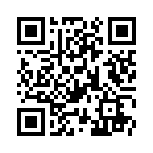 QR Code for 1PeA5hV4eo77YaAssnZk5H7QFFT2xaq331