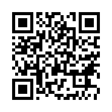 QR Code for 1PeABKc9oxVPDCe26BUvQFvfEtNpXM16ro