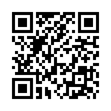 QR Code for 1PeAEfyF5i6VaYFJTLWKQ1W17WrRc9bhCD