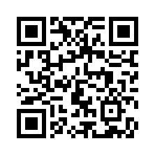 QR Code for 1PeAEpscMPPmtvMKFNP3teiLxSD5RtiHeX