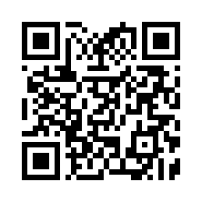 QR Code for 1PeAF3Tym9xMD2JQsXbCQ4bfDXFXgC6dT2
