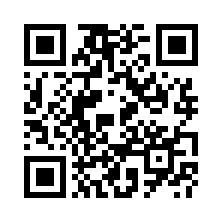 QR Code for 1PeAGYKMiJg4KuvPXb2LbnaXSPYT3yYN6b