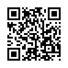 QR Code for 1PeAHkVB5Dgm888HpfCs2CcqmbE7mR7smS