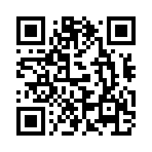 QR Code for 1PeAJwhhGbP6j8f4CewataPJmLBrASGjDh