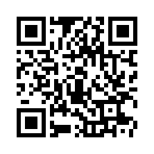 QR Code for 1PeAL7B5cpf4cWbxeTXVRxyLoHnUTTVkha