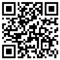QR Code for 1PeAMfEGdMqoosCbkHJ3E4h87aKGbsk3Tp