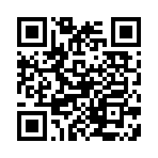 QR Code for 1PeAMjg4PVi944c3tGKChipSB1fm7UKNyu