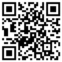 QR Code for 1PeAR4pMLo9iuLNV3ZF5ptXEYNbYQFSb5i