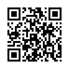 QR Code for 1PeASysyN58Ha6cbmsJcaB2bABTJH5rVsG