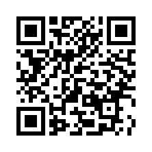 QR Code for 1PeAWYSMoi9WYsM8nvHgF2AtKxAKWHbde7