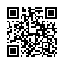 QR Code for 1PeAXGakdaTUTNkxV2gxpnjvRU65WM9Buu