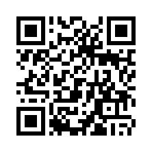 QR Code for 1PeAdGhz3THNorKaz5jfjpSeoiS33thrMA