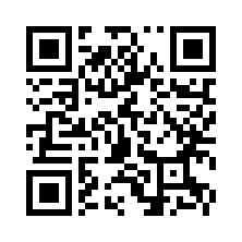 QR Code for 1PeAeYr7eXnRvWd6xFpp4cBi2EWUgcZRfc