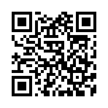 QR Code for 1PeAmcop6qQ9s9YF7WwMBzhhPpmTSsGUvt