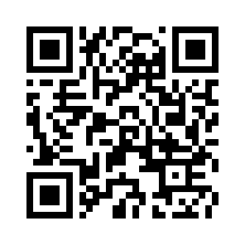 QR Code for 1PeAprap8U145uYvUUTnk1TGAJsJC7z1uT