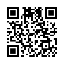QR Code for 1PeAsNE6PYk3EVh7uGcaGCdFZPTHkhBcpV