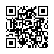 QR Code for 1PeAv1V7EpHxBPzddyEVJB7NrtUPRDWKhd