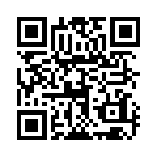QR Code for 1PeAwCUpgcfo2vPzppsGmbhrk3tEdtgWPC