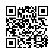 QR Code for 1PeAxJKfAkc8tNLf3x5eo7Y8hRXsWVMcgx
