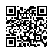 QR Code for 1PeB27vb8eQMbRFurW51PXJbp9tSyUX3rK