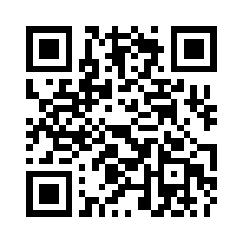 QR Code for 1PeB8xHAo7Aj7Ab22TYNyRpUaWSY9KhNHn