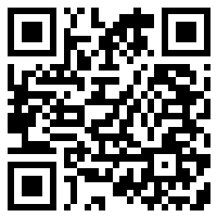 QR Code for 1PeBABPHRxiH3dEJrA35qFcbFdqJnFwtUw